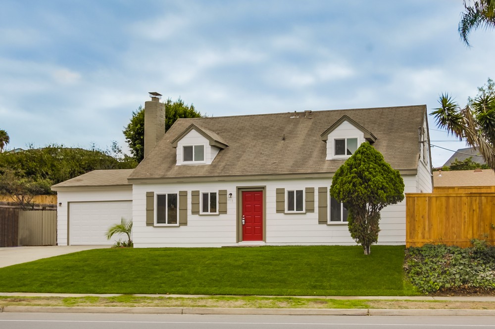 Virtual tour photo 3 of 23 for 6813 Petit Street