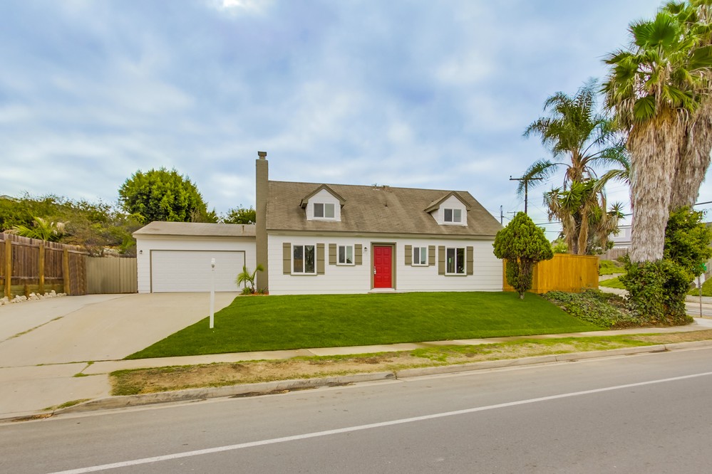 Virtual tour photo 4 of 23 for 6813 Petit Street
