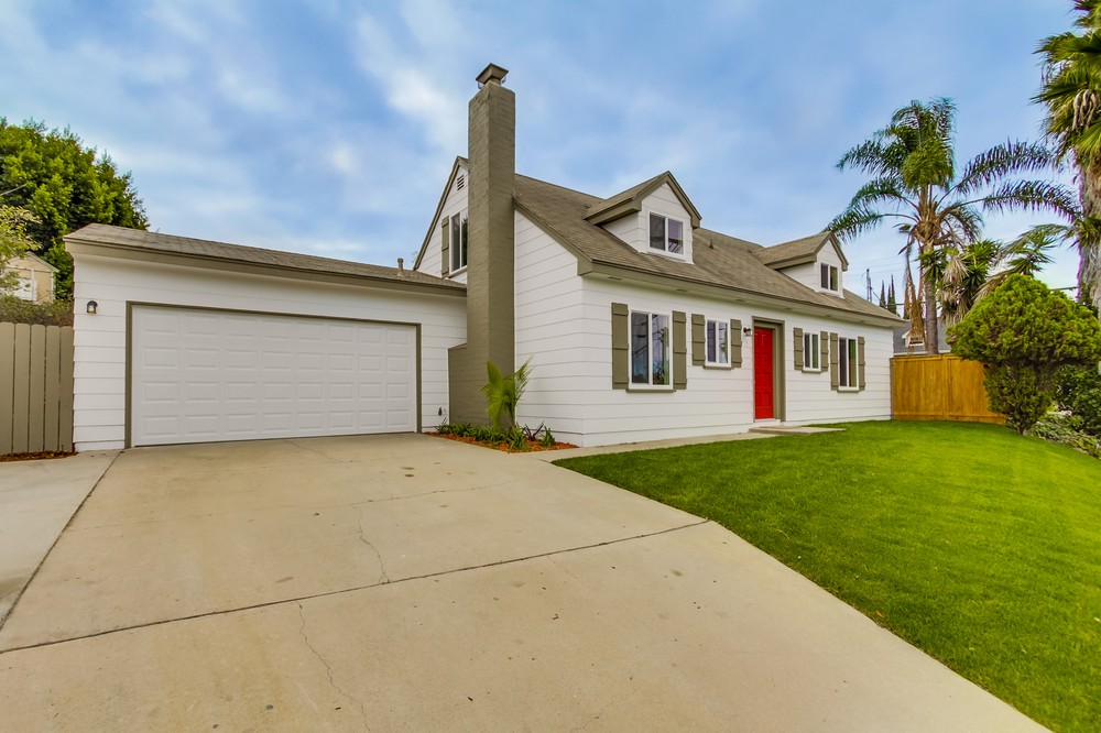 Virtual tour photo 5 of 23 for 6813 Petit Street