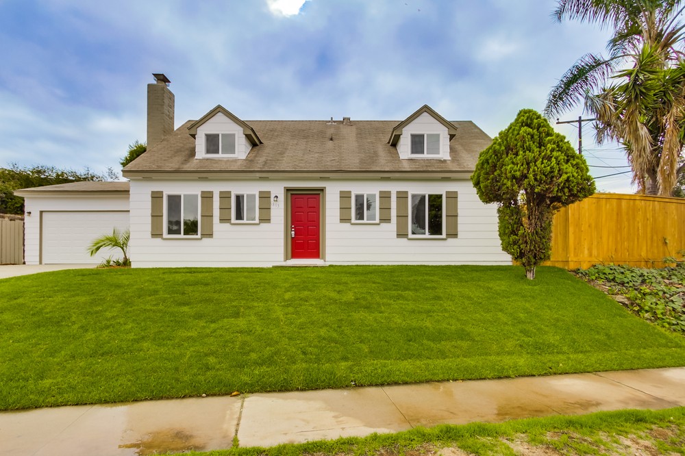 Virtual tour photo 6 of 23 for 6813 Petit Street