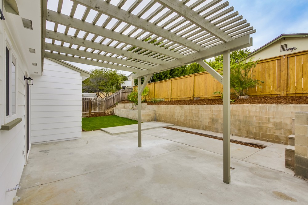 Virtual tour photo 7 of 23 for 6813 Petit Street