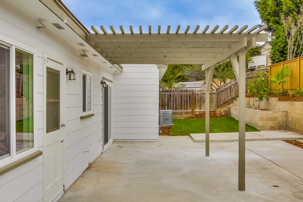 Virtual tour photo 8 of 23 for 6813 Petit Street