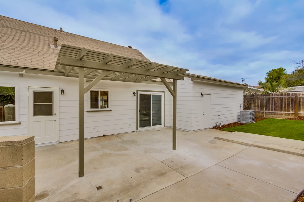 Virtual tour photo 9 of 23 for 6813 Petit Street