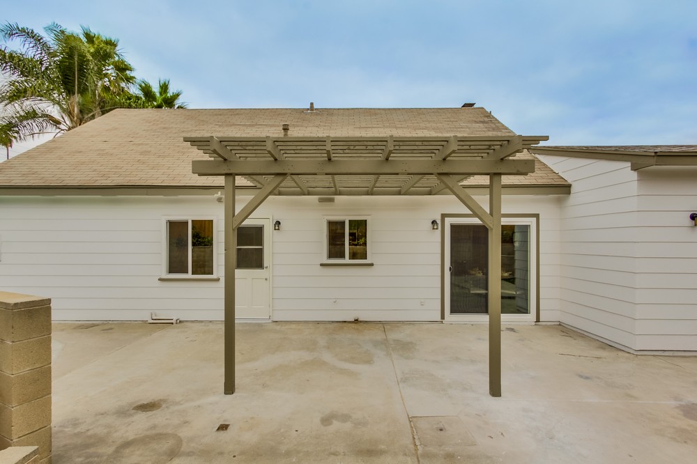 Virtual tour photo 10 of 23 for 6813 Petit Street