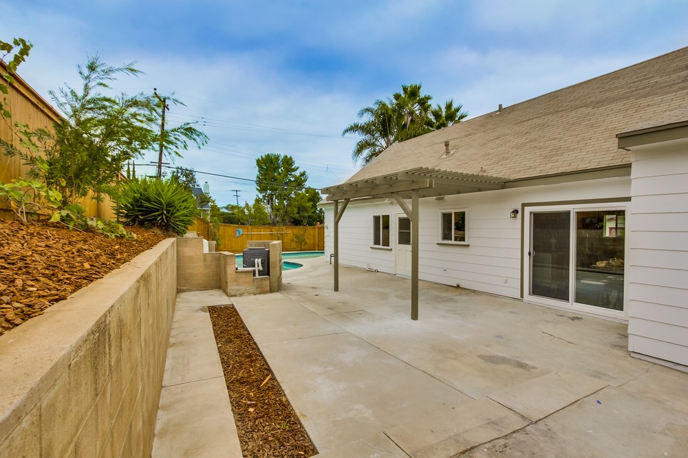 Virtual tour photo 11 of 23 for 6813 Petit Street
