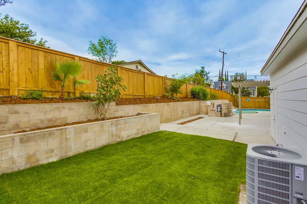 Virtual tour photo 12 of 23 for 6813 Petit Street