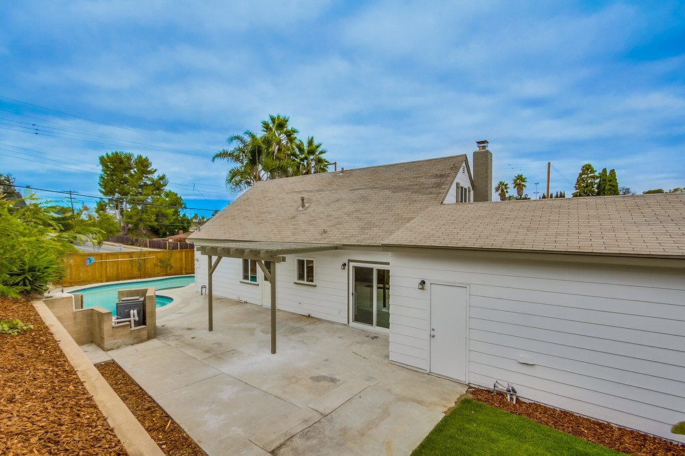 Virtual tour photo 13 of 23 for 6813 Petit Street
