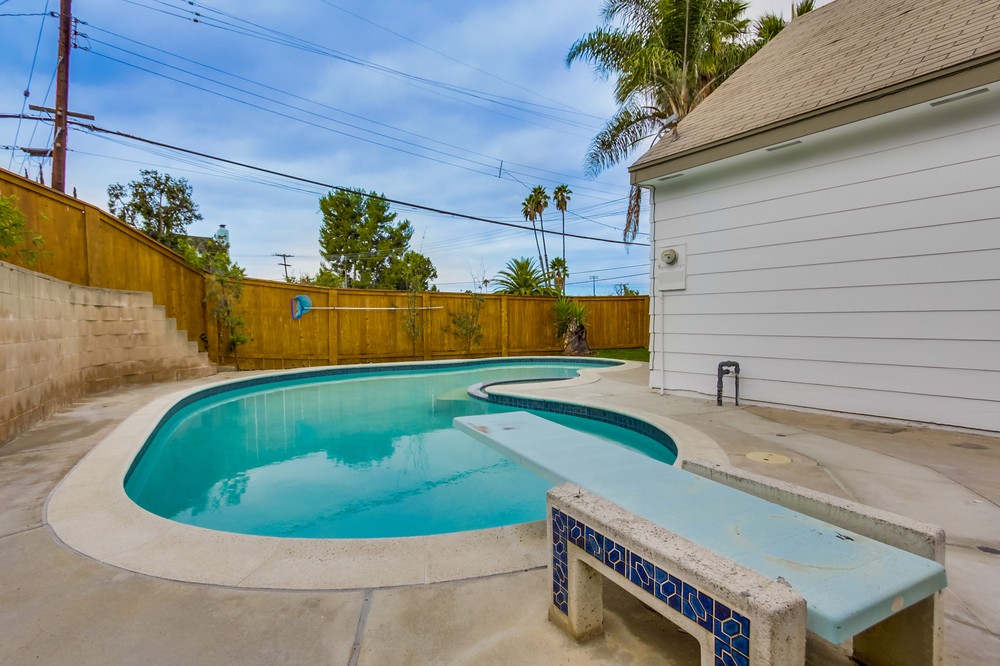Virtual tour photo 15 of 23 for 6813 Petit Street