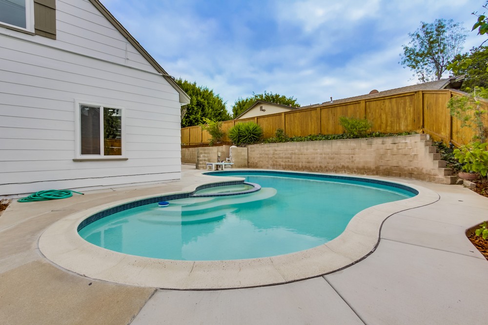 Virtual tour photo 16 of 23 for 6813 Petit Street