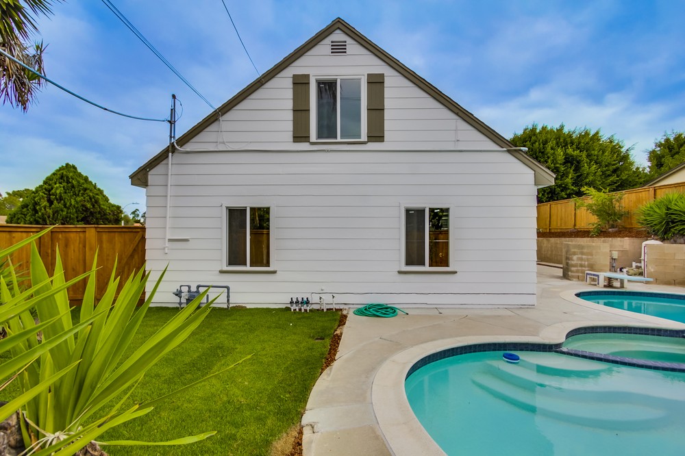 Virtual tour photo 17 of 23 for 6813 Petit Street