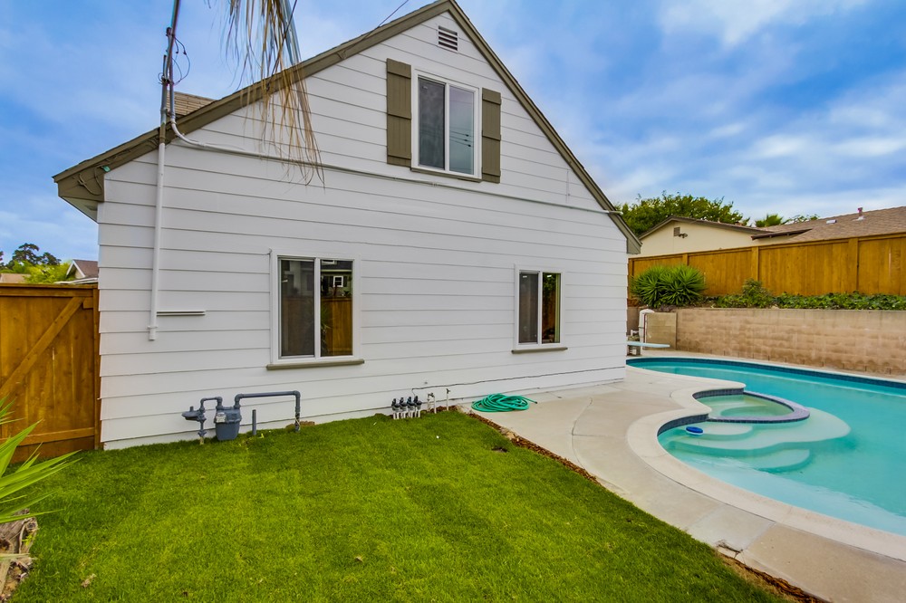 Virtual tour photo 18 of 23 for 6813 Petit Street