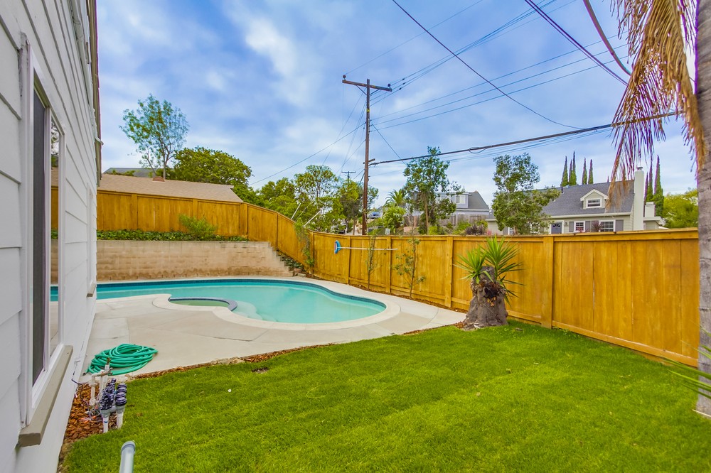 Virtual tour photo 19 of 23 for 6813 Petit Street
