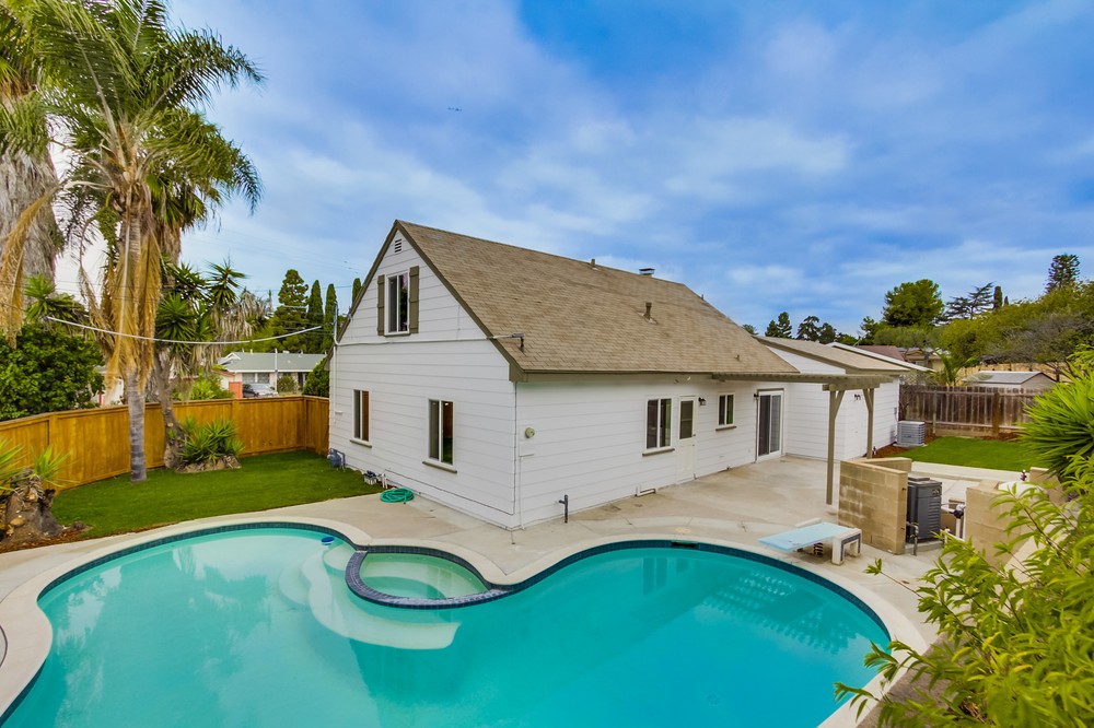 Virtual tour photo 20 of 23 for 6813 Petit Street