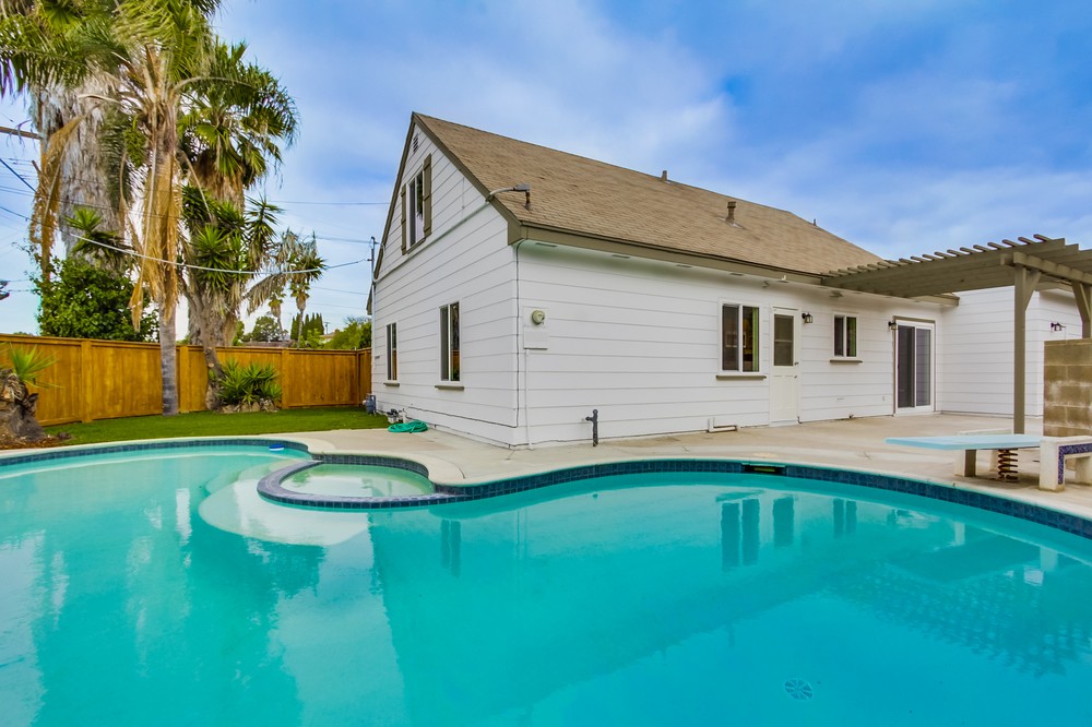 Virtual tour photo 21 of 23 for 6813 Petit Street