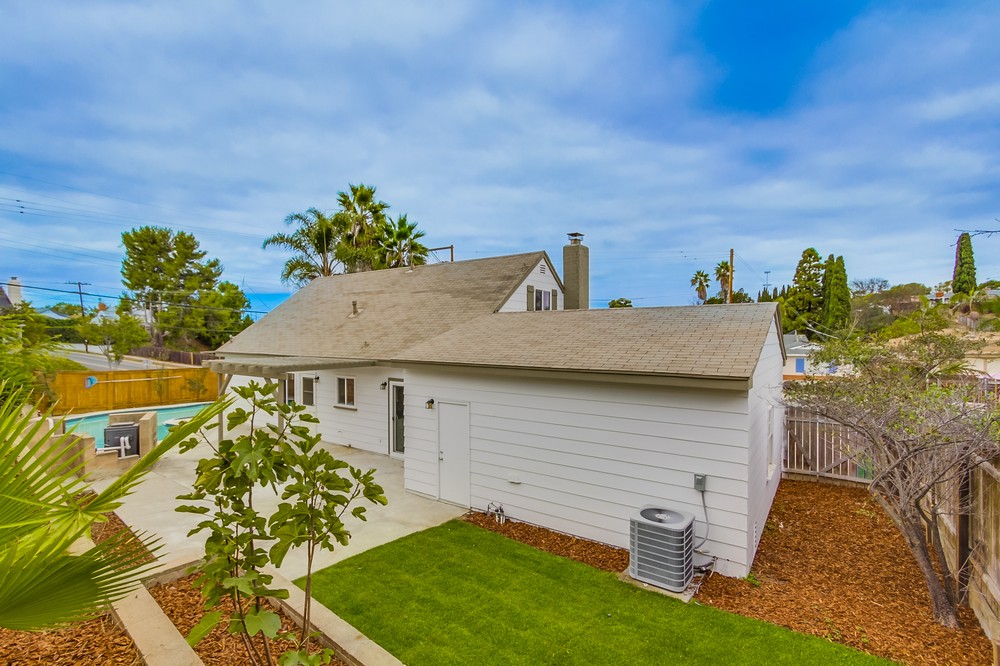 Virtual tour photo 22 of 23 for 6813 Petit Street