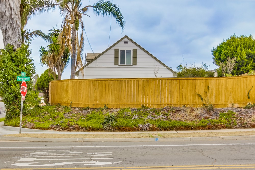 Virtual tour photo 23 of 23 for 6813 Petit Street