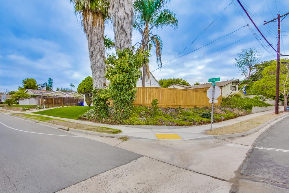 Virtual tour photo 24 of 23 for 6813 Petit Street
