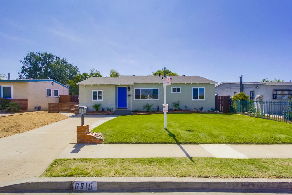 Virtual tour photo 1 of 41 for 6815 Harvala St