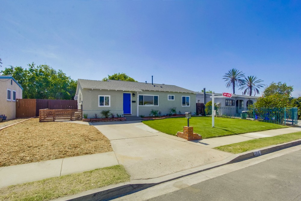 Virtual tour photo 3 of 41 for 6815 Harvala St