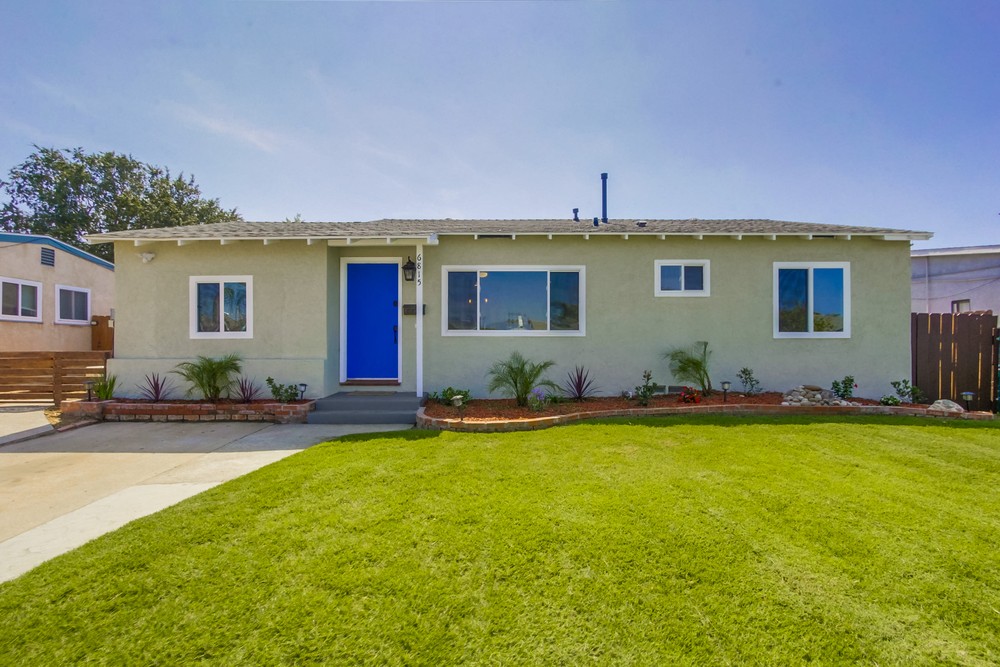 Virtual tour photo 4 of 41 for 6815 Harvala St