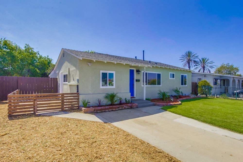 Virtual tour photo 5 of 41 for 6815 Harvala St