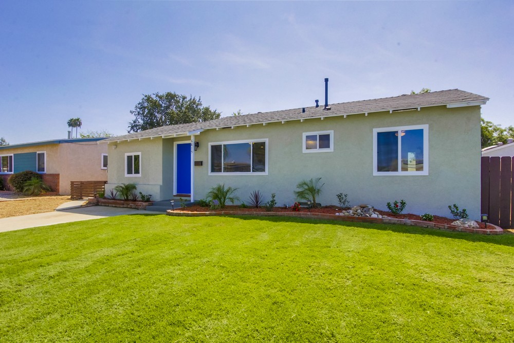 Virtual tour photo 6 of 41 for 6815 Harvala St