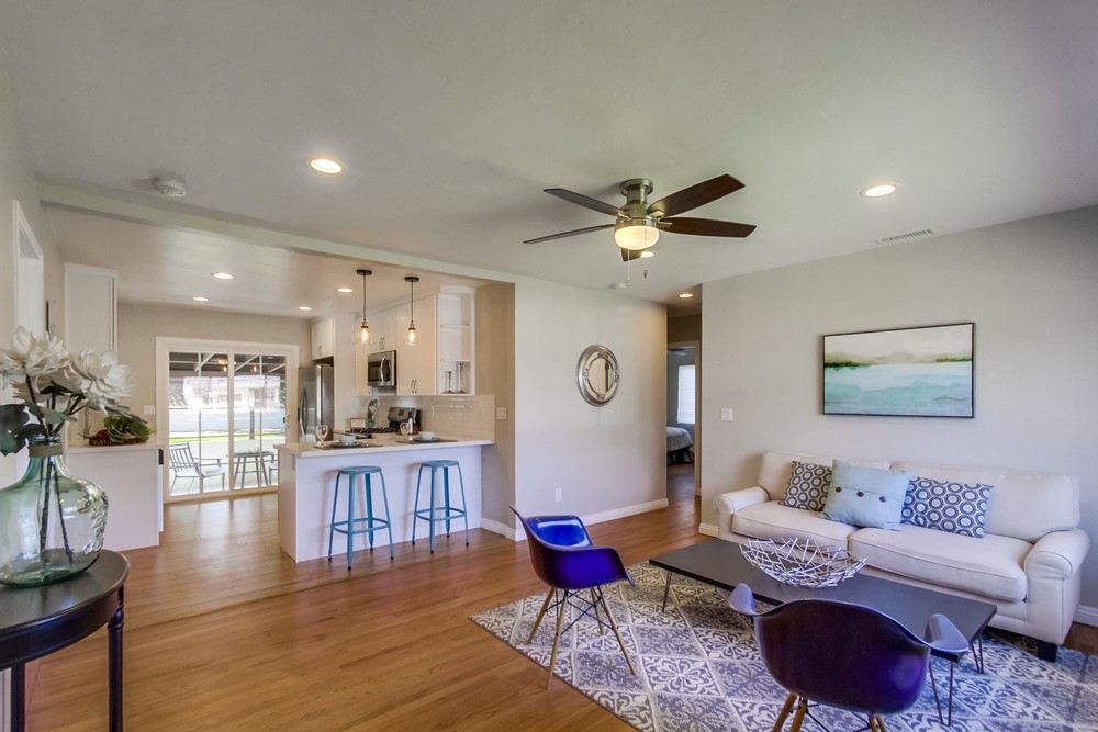 Virtual tour photo 7 of 41 for 6815 Harvala St