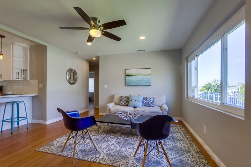 Virtual tour photo 8 of 41 for 6815 Harvala St