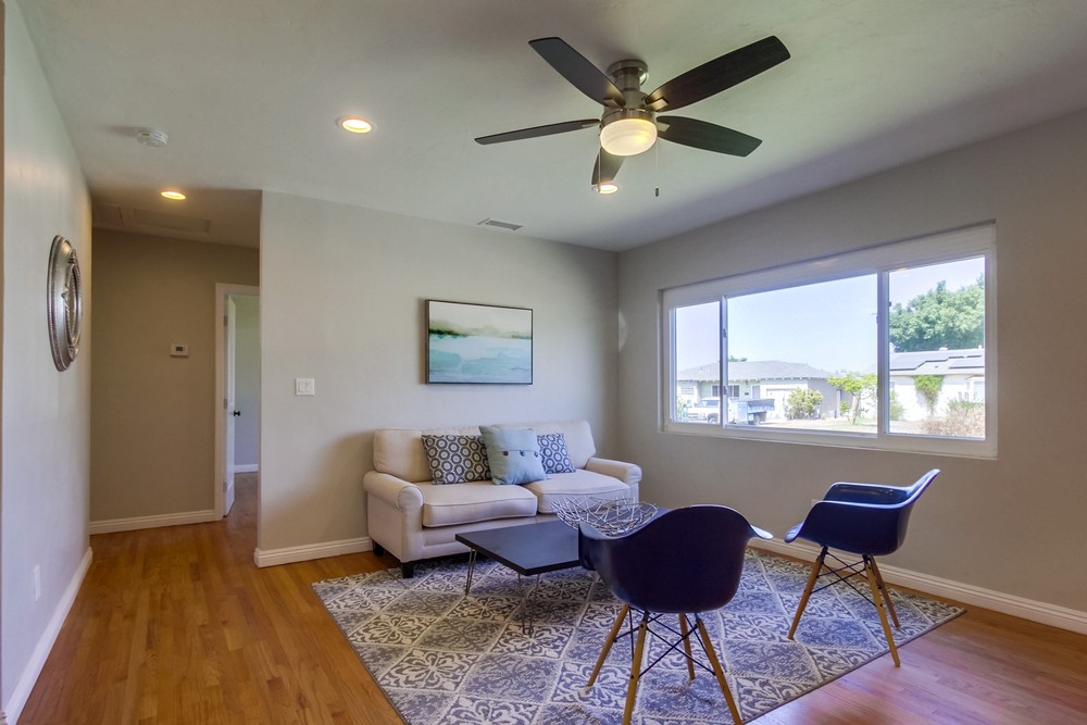 Virtual tour photo 9 of 41 for 6815 Harvala St