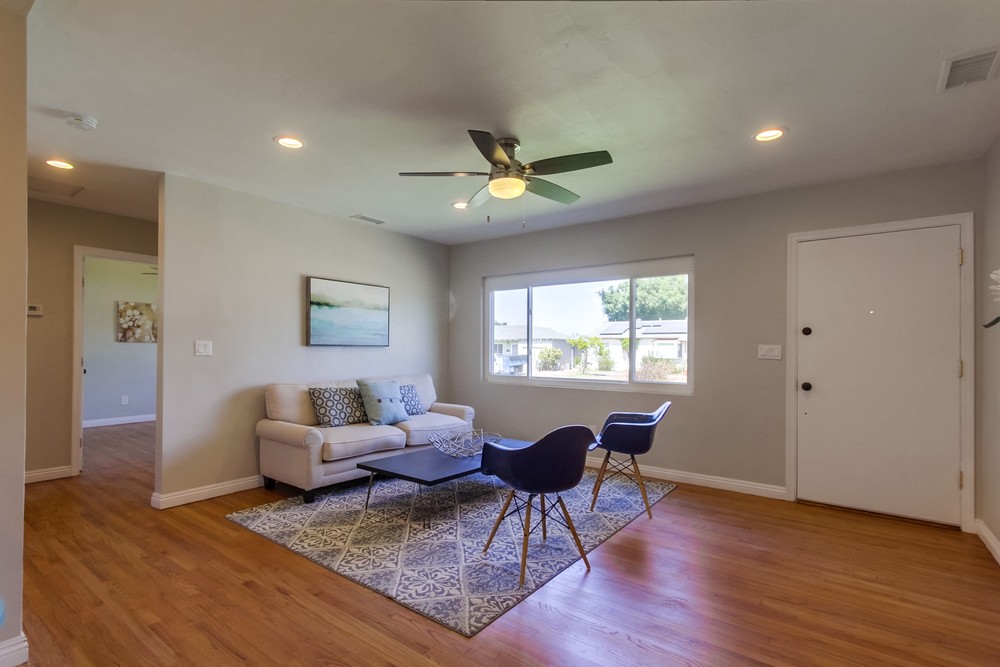 Virtual tour photo 10 of 41 for 6815 Harvala St