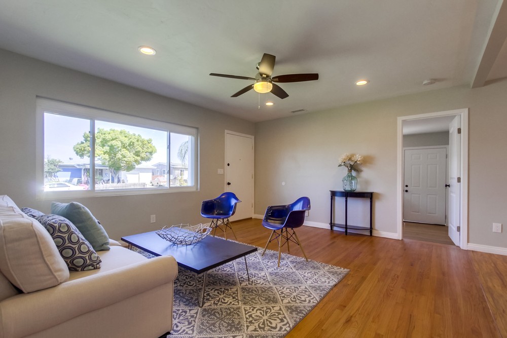 Virtual tour photo 11 of 41 for 6815 Harvala St