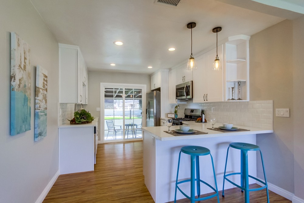 Virtual tour photo 12 of 41 for 6815 Harvala St