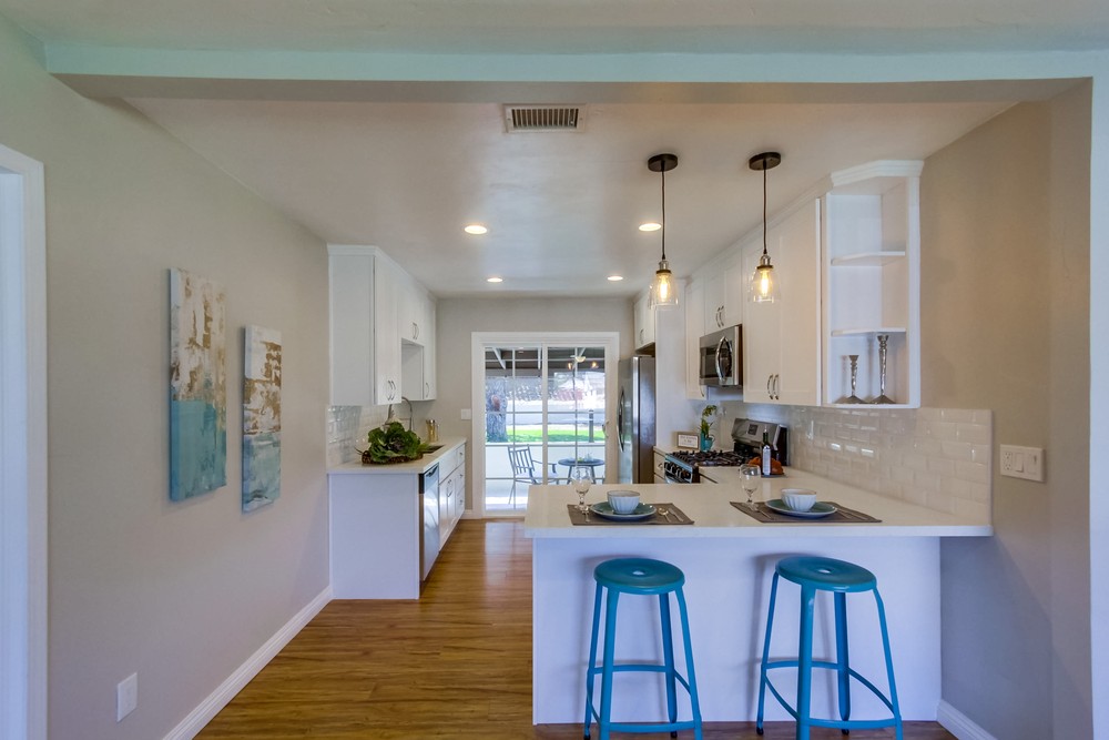 Virtual tour photo 13 of 41 for 6815 Harvala St