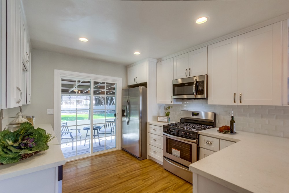 Virtual tour photo 14 of 41 for 6815 Harvala St