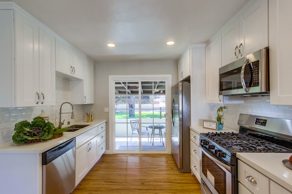 Virtual tour photo 15 of 41 for 6815 Harvala St