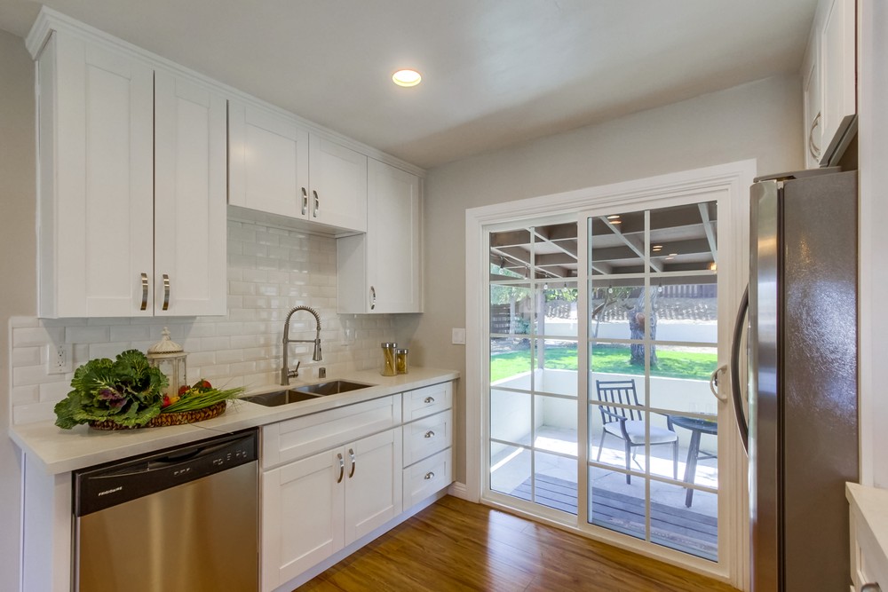 Virtual tour photo 16 of 41 for 6815 Harvala St