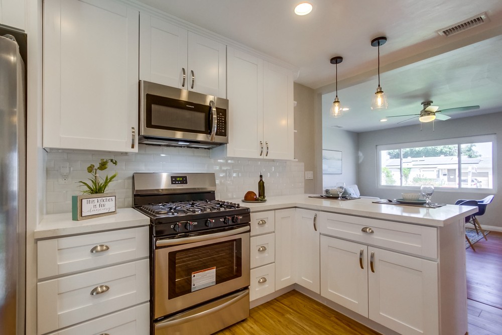 Virtual tour photo 17 of 41 for 6815 Harvala St