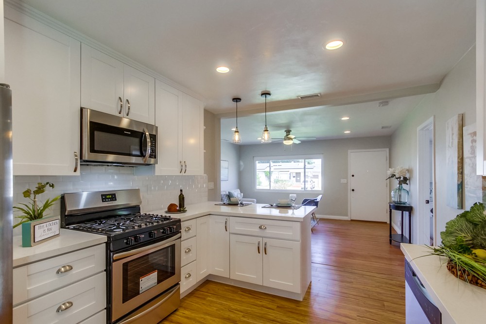 Virtual tour photo 18 of 41 for 6815 Harvala St