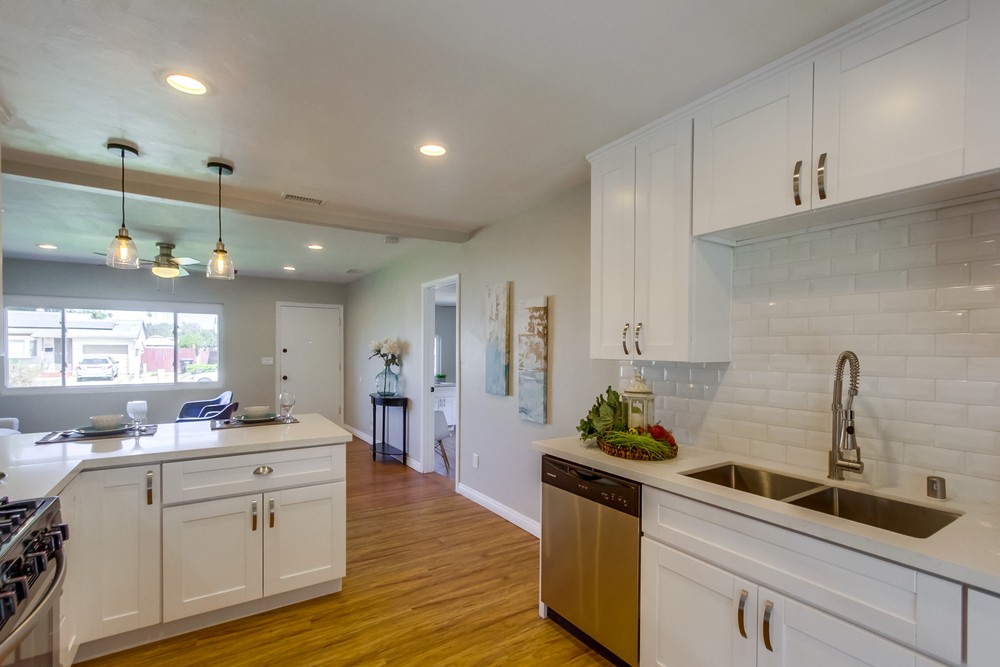 Virtual tour photo 19 of 41 for 6815 Harvala St