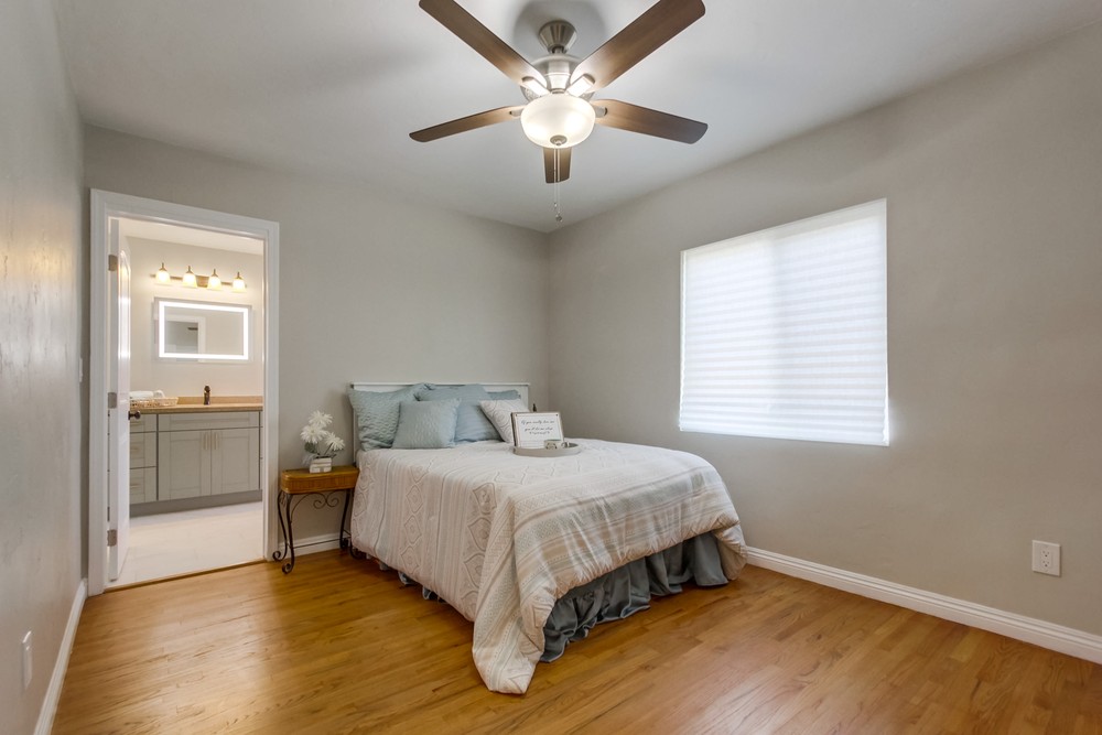 Virtual tour photo 20 of 41 for 6815 Harvala St