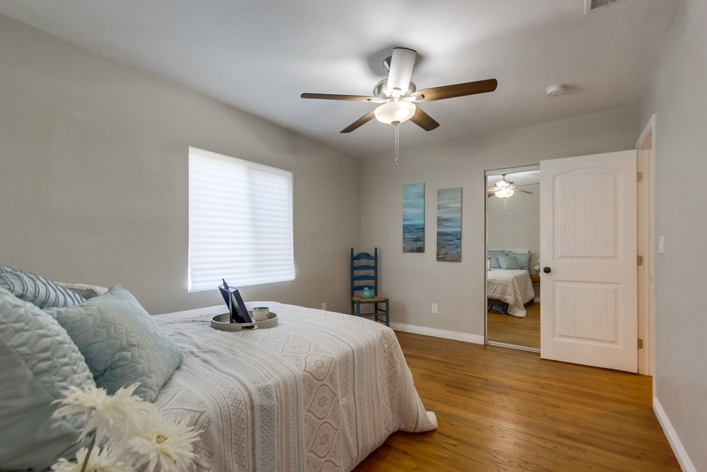 Virtual tour photo 21 of 41 for 6815 Harvala St