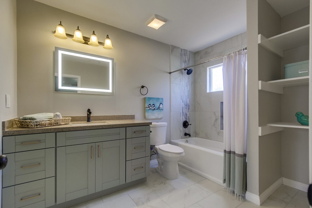 Virtual tour photo 23 of 41 for 6815 Harvala St
