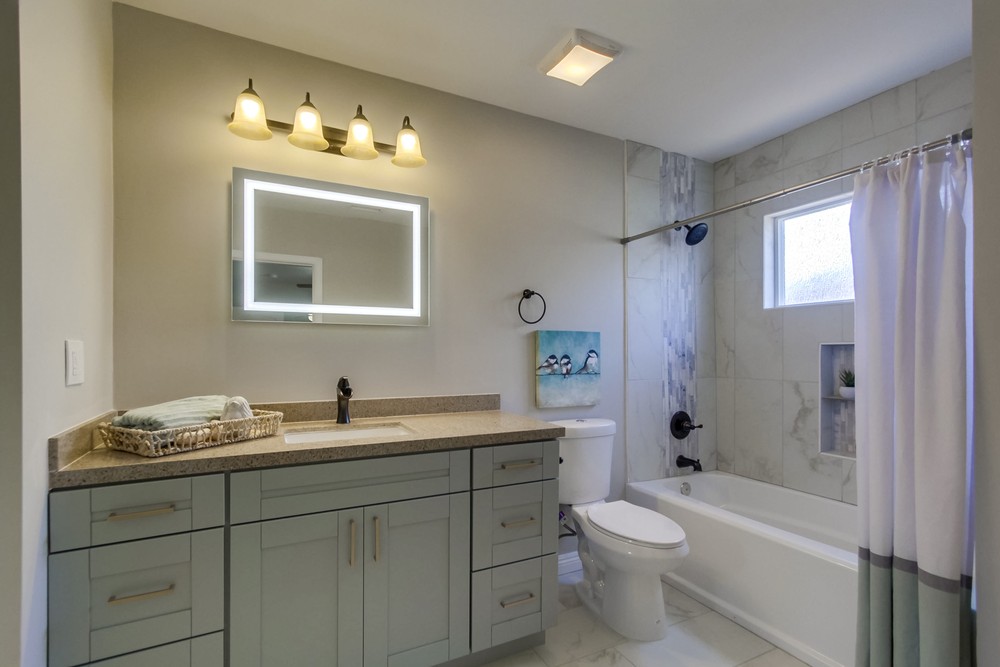 Virtual tour photo 24 of 41 for 6815 Harvala St