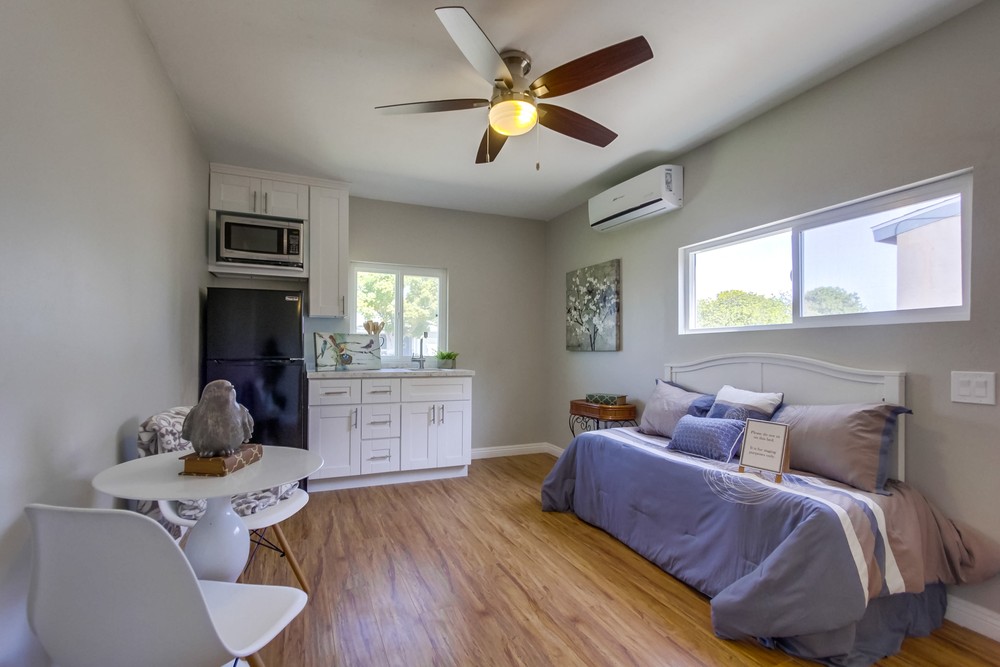 Virtual tour photo 25 of 41 for 6815 Harvala St
