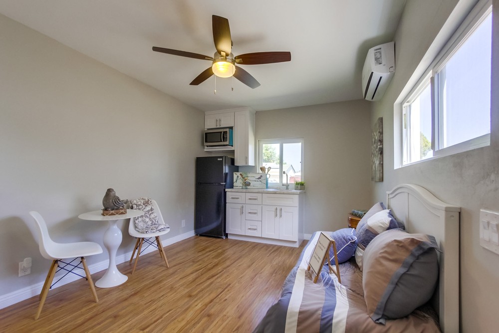 Virtual tour photo 26 of 41 for 6815 Harvala St