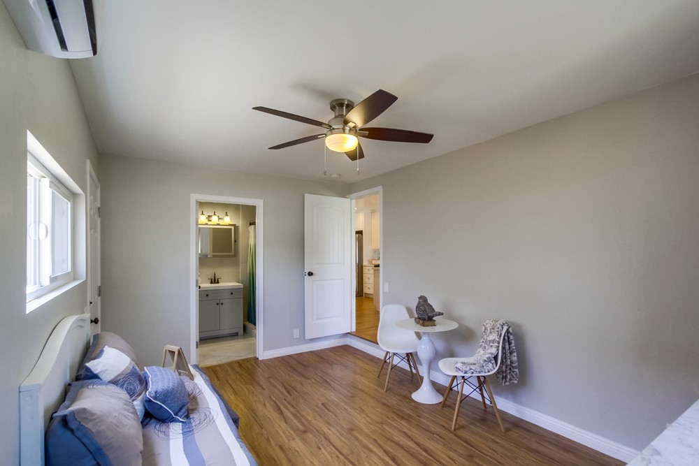 Virtual tour photo 27 of 41 for 6815 Harvala St
