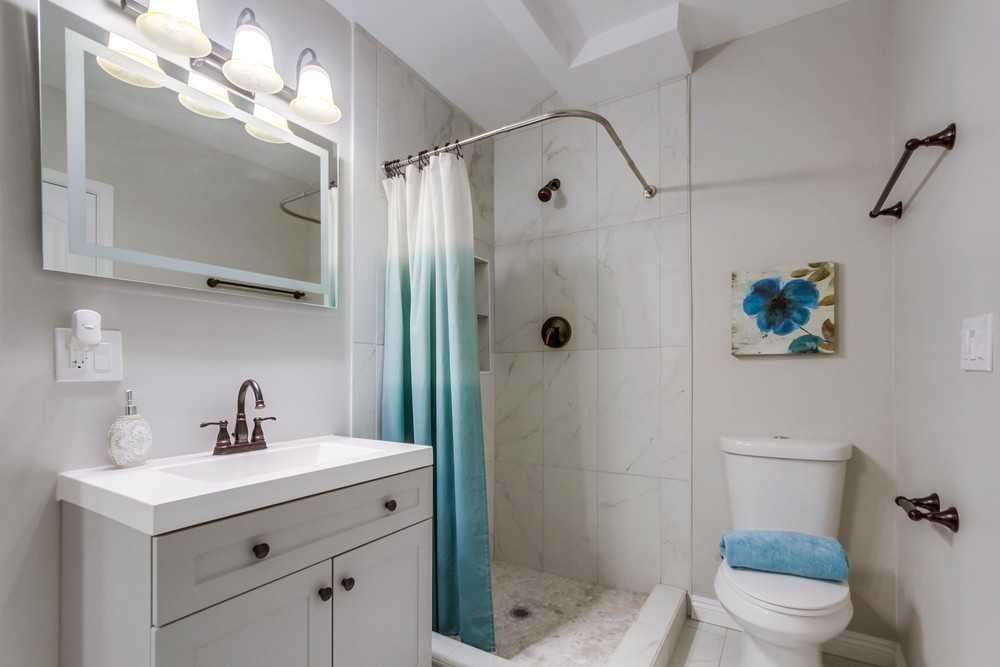 Virtual tour photo 28 of 41 for 6815 Harvala St