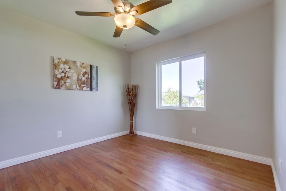 Virtual tour photo 29 of 41 for 6815 Harvala St