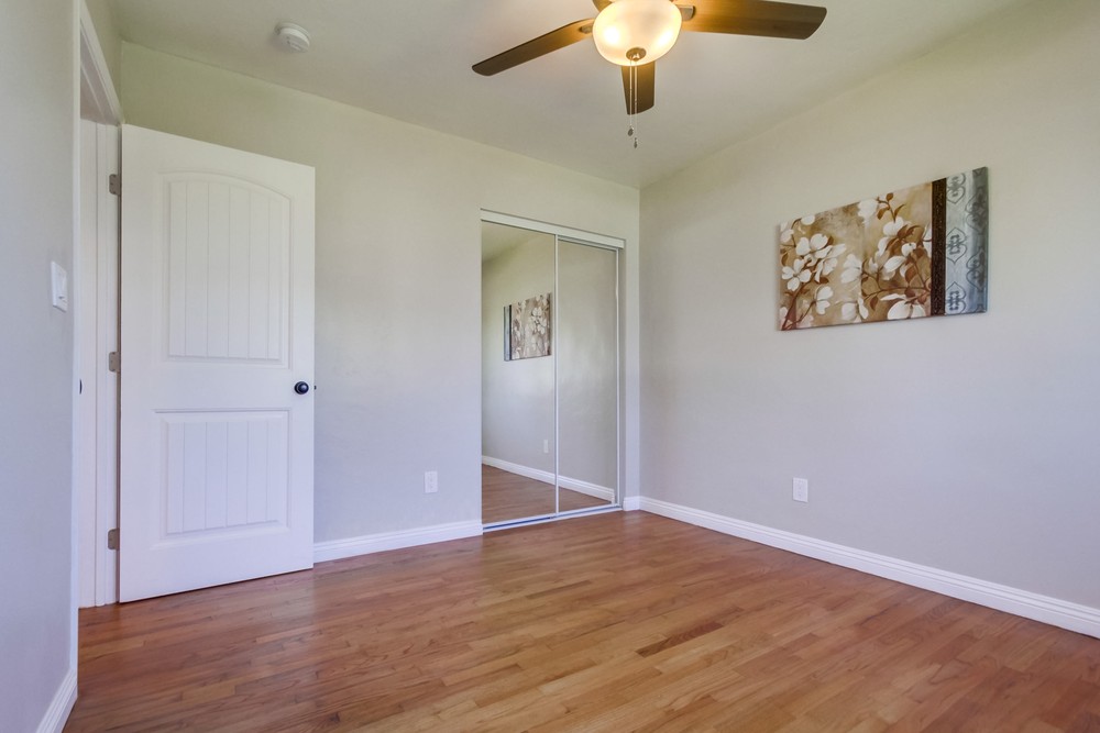 Virtual tour photo 30 of 41 for 6815 Harvala St