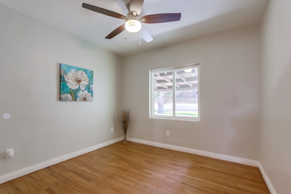 Virtual tour photo 31 of 41 for 6815 Harvala St